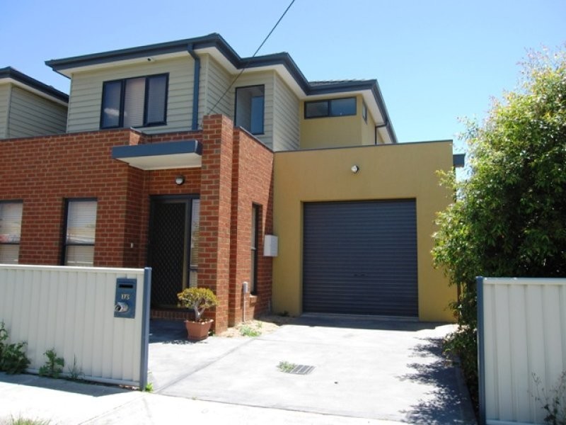 173 Boldrewood Parade, Reservoir VIC 3073