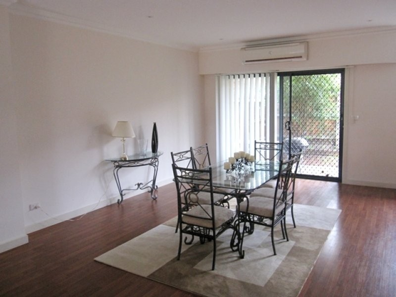 173 Boldrewood Parade, Reservoir VIC 3073