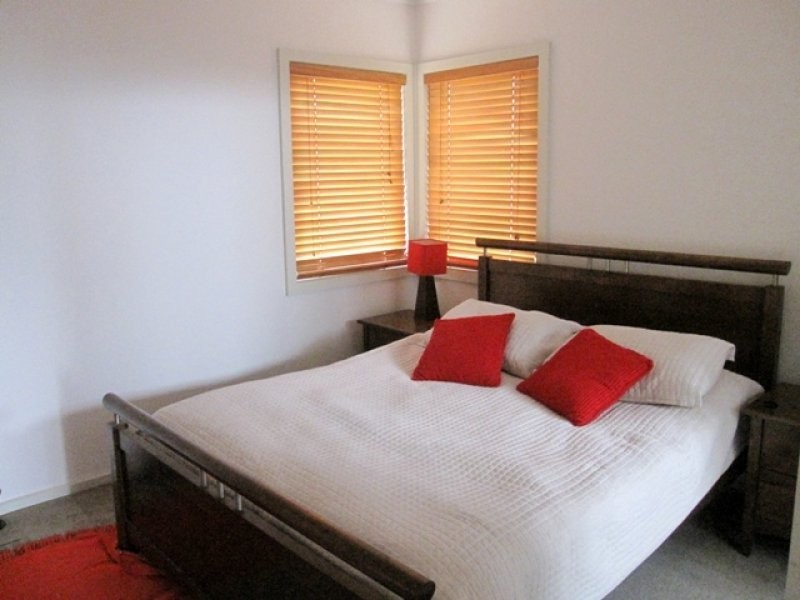 173 Boldrewood Parade, Reservoir VIC 3073