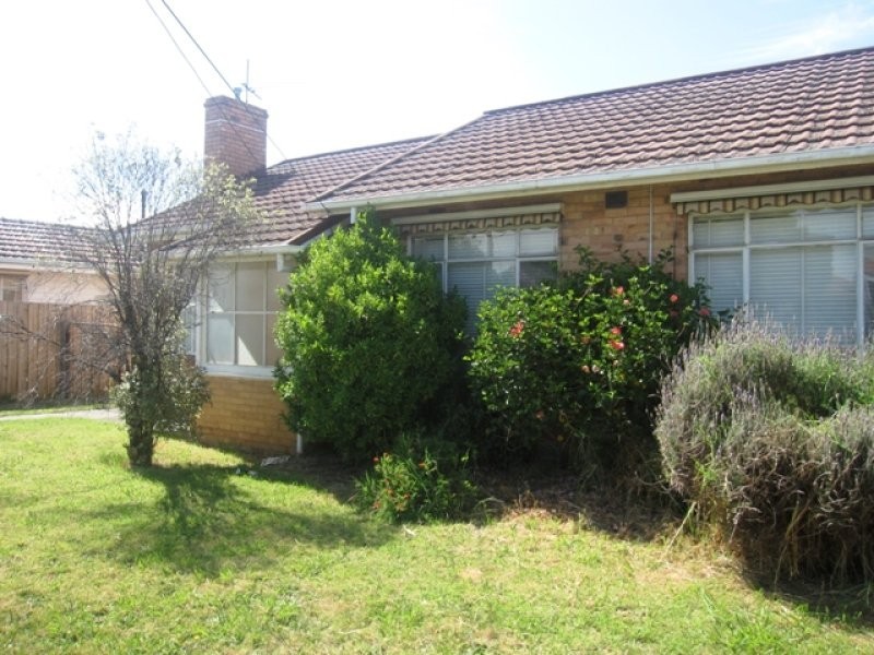 88 Royal Parade, Reservoir VIC 3073