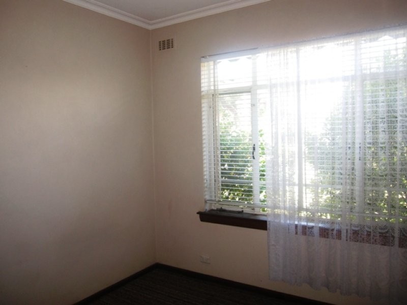 88 Royal Parade, Reservoir VIC 3073