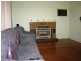 35 Cedar Street, Thomastown VIC 3074