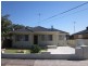 193 Wilson Boulevard, Reservoir VIC 3073