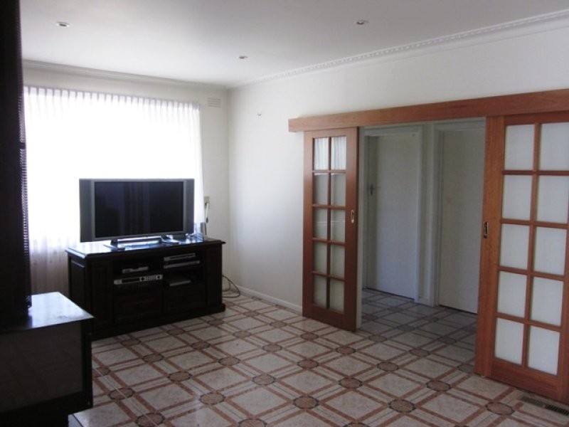 193 Wilson Boulevard, Reservoir VIC 3073