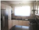 193 Wilson Boulevard, Reservoir VIC 3073