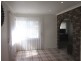 193 Wilson Boulevard, Reservoir VIC 3073