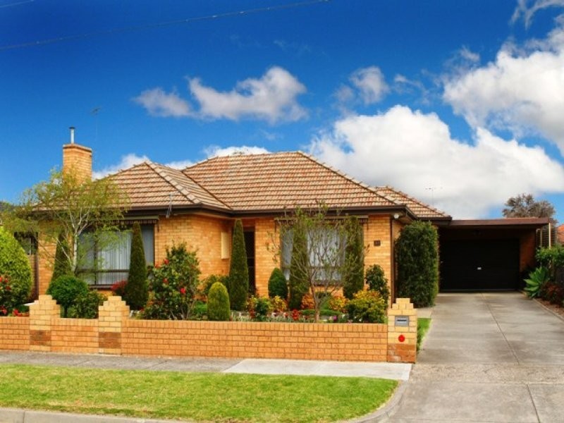 58 Dundee Street, Reservoir VIC 3073