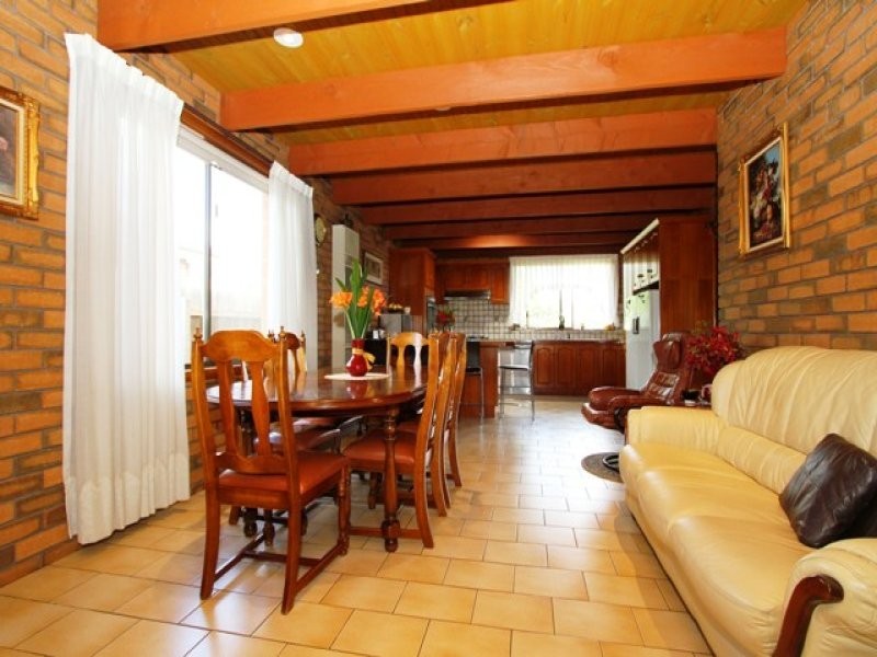 58 Dundee Street, Reservoir VIC 3073