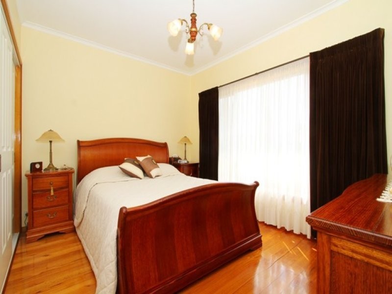 58 Dundee Street, Reservoir VIC 3073