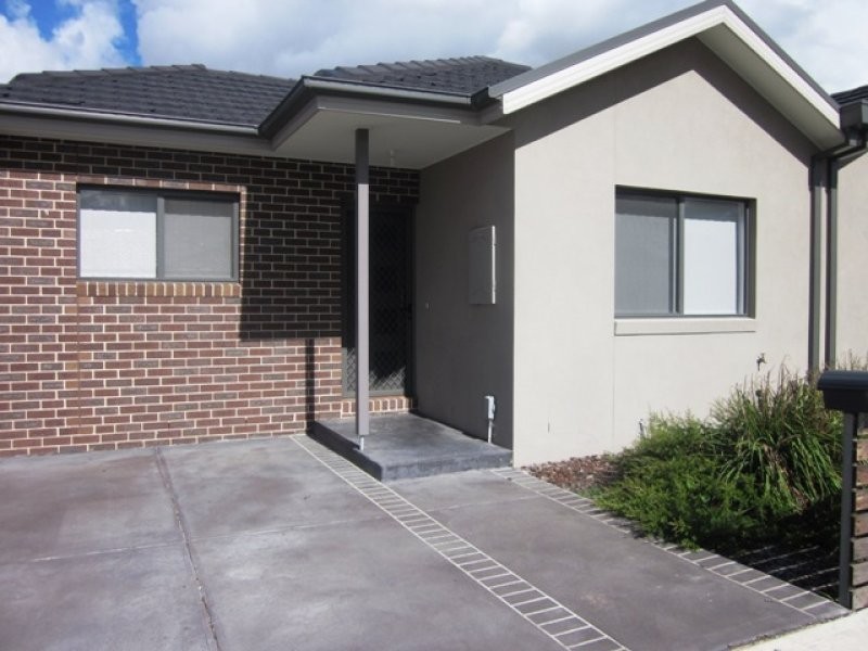 5C Colthur Street, Reservoir VIC 3073