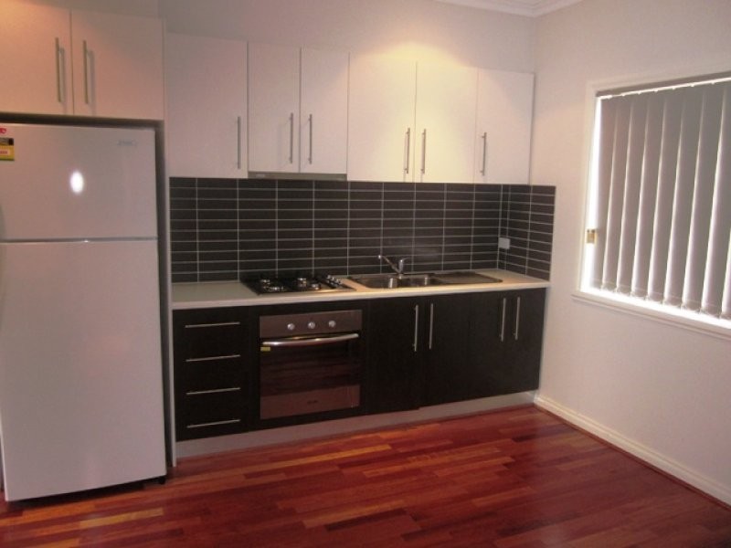 5C Colthur Street, Reservoir VIC 3073