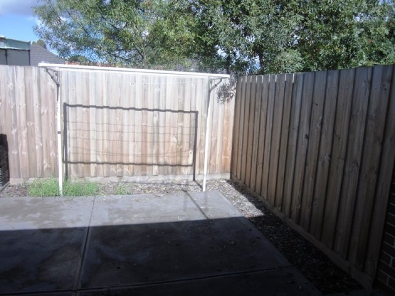 5C Colthur Street, Reservoir VIC 3073