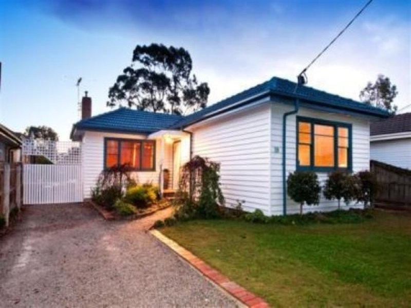 30 Freeman Street, Yarraville VIC 3013