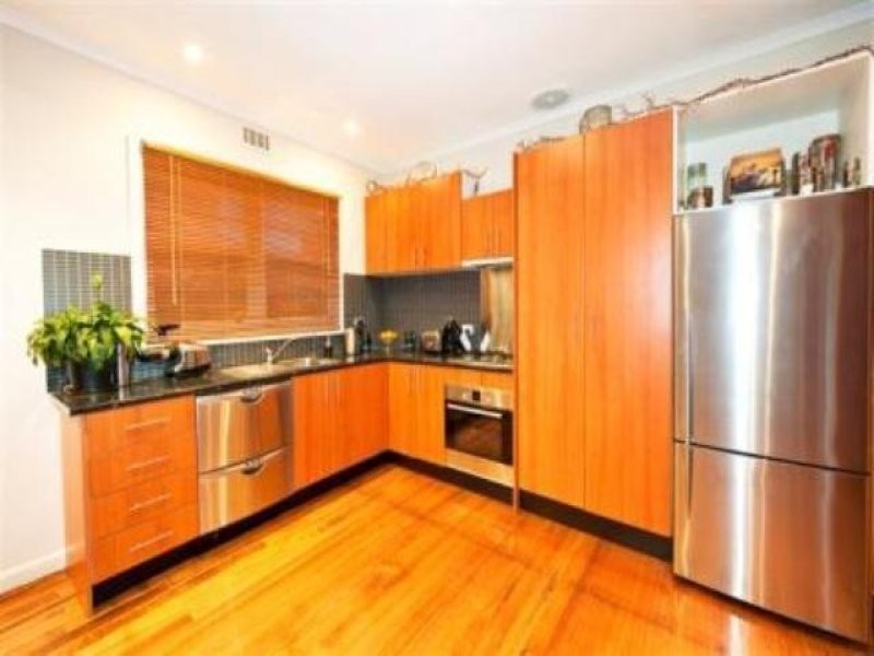 30 Freeman Street, Yarraville VIC 3013