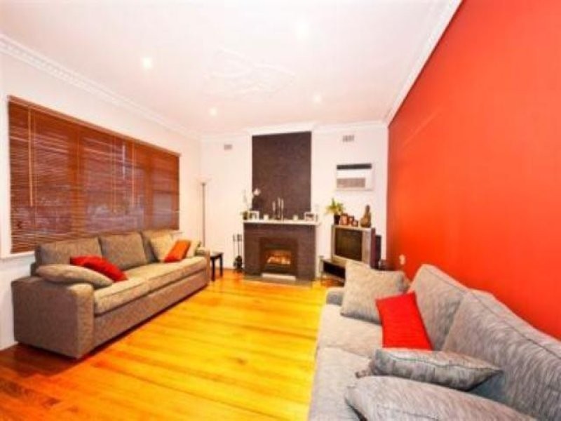 30 Freeman Street, Yarraville VIC 3013