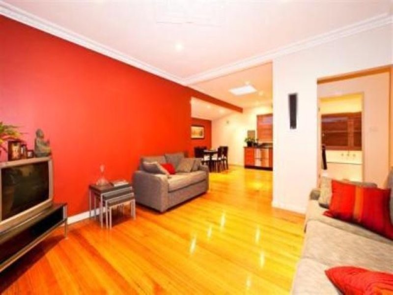 30 Freeman Street, Yarraville VIC 3013