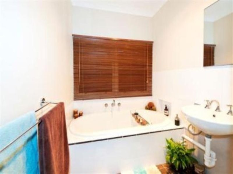 30 Freeman Street, Yarraville VIC 3013