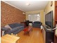18/60 Nickson Street, Bundoora VIC 3083