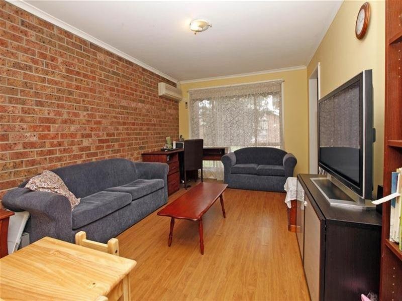18/60 Nickson Street, Bundoora VIC 3083