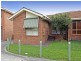 18/60 Nickson Street, Bundoora VIC 3083