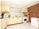 18/60 Nickson Street, Bundoora VIC 3083