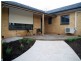 15 Banff Street, Reservoir VIC 3073
