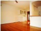 15 Banff Street, Reservoir VIC 3073