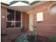 78 Powell Street, Reservoir VIC 3073