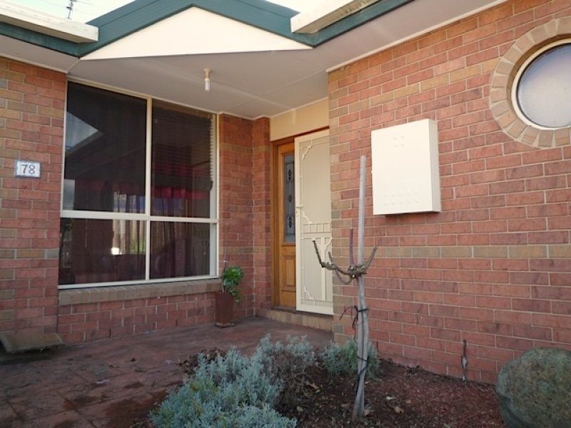 78 Powell Street, Reservoir VIC 3073