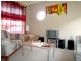 78 Powell Street, Reservoir VIC 3073