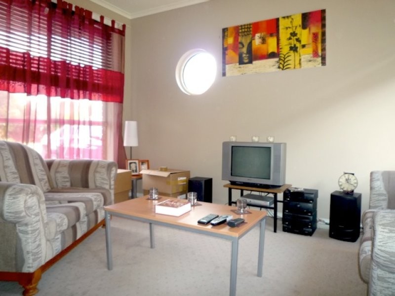 78 Powell Street, Reservoir VIC 3073