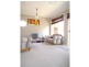 78 Powell Street, Reservoir VIC 3073