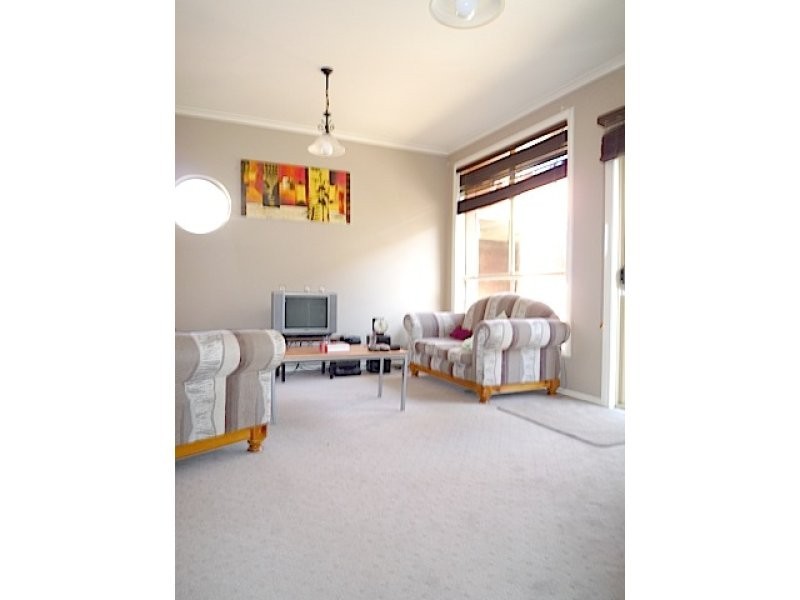 78 Powell Street, Reservoir VIC 3073