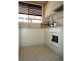 78 Powell Street, Reservoir VIC 3073