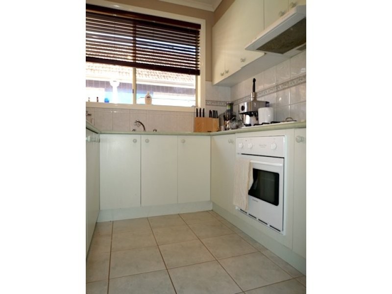 78 Powell Street, Reservoir VIC 3073