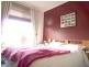 78 Powell Street, Reservoir VIC 3073