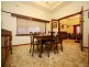 785 Plenty Road, Reservoir VIC 3073