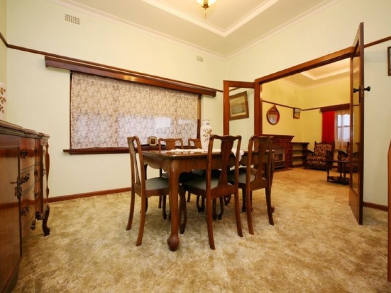 785 Plenty Road, Reservoir VIC 3073