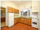 785 Plenty Road, Reservoir VIC 3073