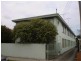 1/140 Blyth Street, Brunswick VIC 3056