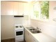1/140 Blyth Street, Brunswick VIC 3056