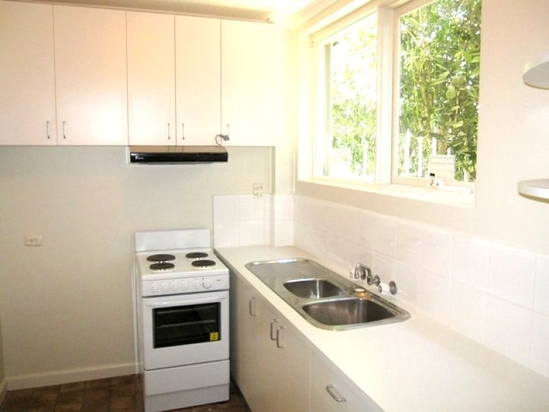 1/140 Blyth Street, Brunswick VIC 3056