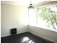 1/140 Blyth Street, Brunswick VIC 3056