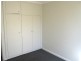1/140 Blyth Street, Brunswick VIC 3056