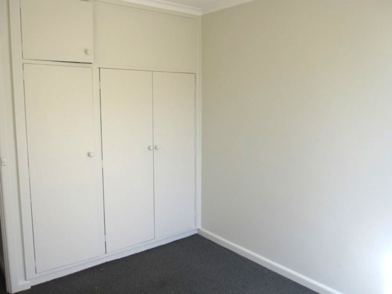 1/140 Blyth Street, Brunswick VIC 3056