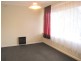 1/140 Blyth Street, Brunswick VIC 3056