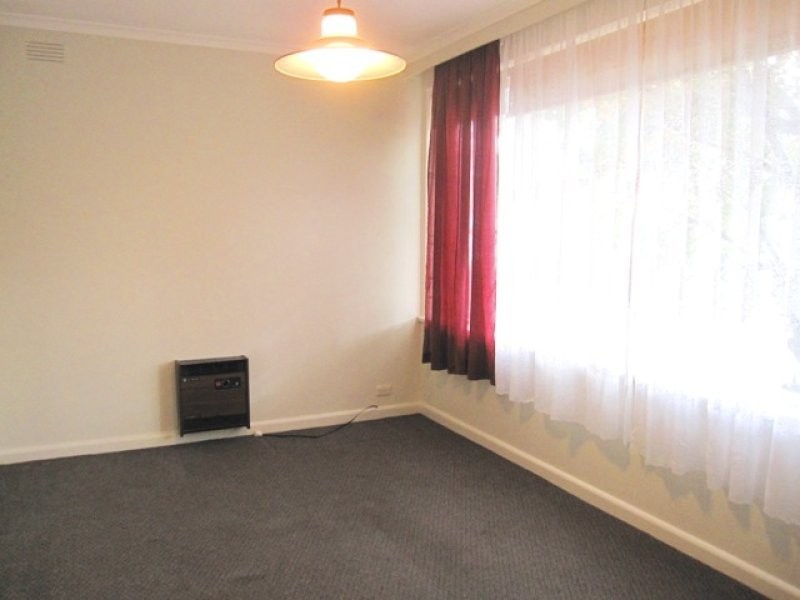 1/140 Blyth Street, Brunswick VIC 3056