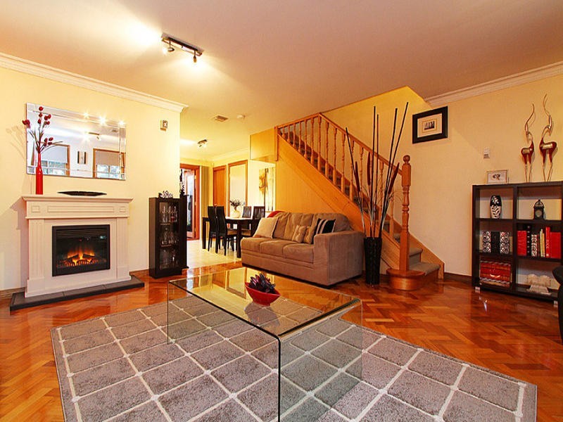 2A Aberdeen Street, Reservoir VIC 3073