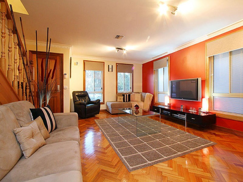 2A Aberdeen Street, Reservoir VIC 3073