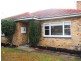 118 Crookston Road, Reservoir VIC 3073